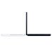 MacBook MacBook